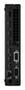 LENOVO ThinkCentre M75q G2 Tiny AMD Ryzen 5 5600GE 8GB 256GB W11P 3yOS+CO2 (11JN009FMX)