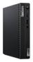LENOVO ThinkCentre M75q G2 Tiny AMD Ryzen 5 5600GE 8GB 256GB W11P 3yOS+CO2 (11JN009FMX)