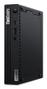 LENOVO ThinkCentre M75q G2 Tiny AMD Ryzen 5 5600GE 8GB 256GB W11P 3yOS+CO2 (11JN009FMX)