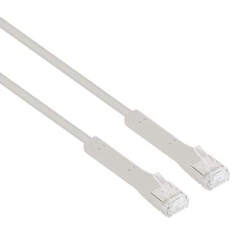 INTELLINET Networking Cable Grey 1 M  (745130)