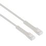 INTELLINET Networking Cable Grey 1 M  (745130)