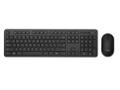 ASUS Cw100 Keyboard Mouse Included 