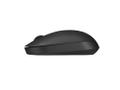 ASUS Cw100 Keyboard Mouse Included  (90XB0700-BKM1D0)