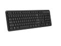 ASUS Cw100 Keyboard Mouse Included  (90XB0700-BKM1D0)