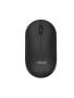 ASUS Cw100 Keyboard Mouse Included  (90XB0700-BKM1D0)