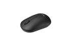 ASUS Cw100 Keyboard Mouse Included  (90XB0700-BKM1D0)