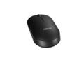 ASUS Cw100 Keyboard Mouse Included  (90XB0700-BKM1D0)