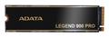 A-DATA SSD LEGEND 900 PRO     2TB M.2 PCIe Gen.4x4 R/W 7400/6000 (SLEG-900P-2TCS)
