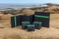 APC Schneider OffGrid Portable Pwr Station (PPS730-GR)