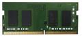 QNAP 16GB DDR5 RAM 5600 MHz SODIMM T0 vers