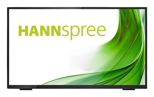 HANNSPREE 23.8IN HT248PPB TOUCH IPS FHD (HT248PPB)