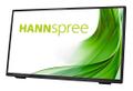 HANNSPREE 23.8IN HT248PPB TOUCH IPS FHD (HT248PPB)