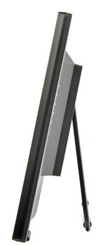 HANNSPREE 23.8IN HT248PPB TOUCH IPS FHD (HT248PPB)