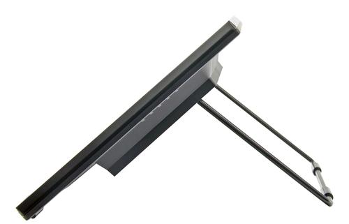 HANNSPREE 23.8IN HT248PPB TOUCH IPS FHD (HT248PPB)