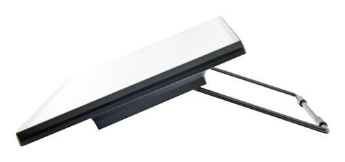 HANNSPREE 23.8IN HT248PPB TOUCH IPS FHD (HT248PPB)