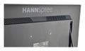 HANNSPREE 23.8IN HT248PPB TOUCH IPS FHD (HT248PPB)