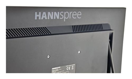 HANNSPREE 23.8IN HT248PPB TOUCH IPS FHD (HT248PPB)