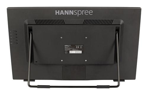 HANNSPREE 23.8IN HT248PPB TOUCH IPS FHD (HT248PPB)