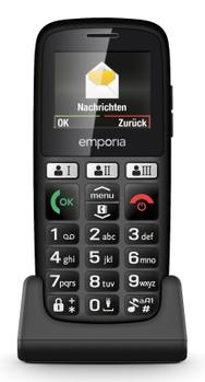 EMPORIA HAPPY (E30_001)