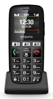 EMPORIA HAPPY (E30_001)