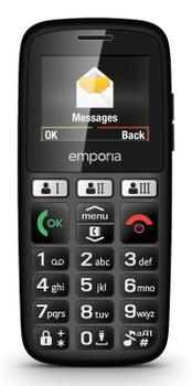 EMPORIA HAPPY (E30_001)