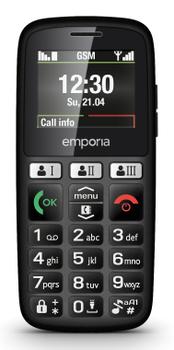 EMPORIA HAPPY (E30_001)