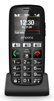 EMPORIA HAPPY (E30_001)