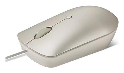 LENOVO 540 Mouse Office Ambidextrous  (GY51D20879)