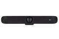 AVERMEDIA 4K Dual lens videobar powered