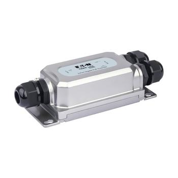 TRIPP LITE 2-Port Gigabit Ethernet Poe+  (NPOE-EXT-2X1G30)