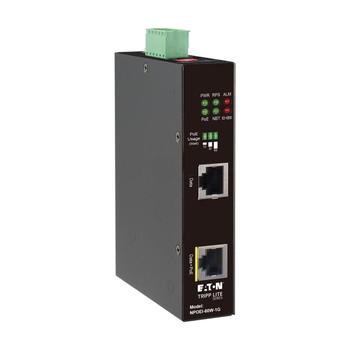 TRIPP LITE Industrial Gigabit Ethernet  (NPOEI-60W-1G)
