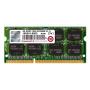 TRANSCEND Memory Module 16 Gb 2 X 8 Gb