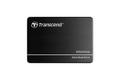 TRANSCEND Ssd530K 64 Gb 2.5" Serial Ata 