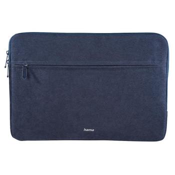 HAMA Cali 35.8 Cm (14.1") Sleeve (217181)