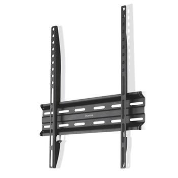 HAMA 9 Tv Mount/ Stand 165.1 Cm  (220809)