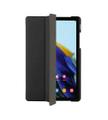 HAMA 9 Tablet Case 27.9 Cm (11")