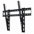 HAMA 8 Tv Mount/Stand 2.54 M