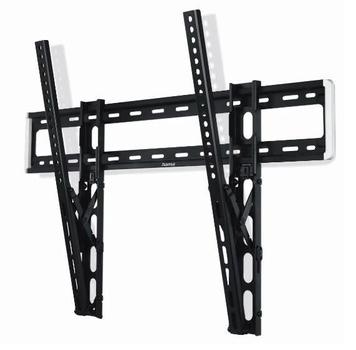 HAMA 8 Tv Mount/ Stand 2.54 M  (220818)