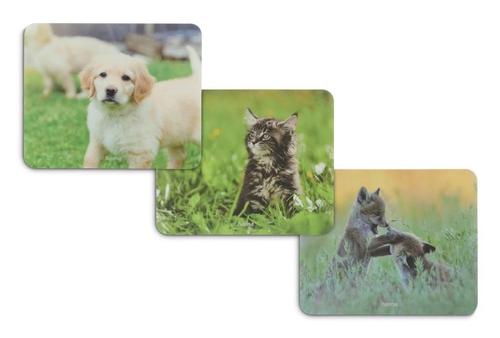 HAMA Animal Multicolour (126872)