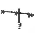 HAMA 5 Monitor Mount / Stand 68.6 