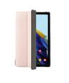 HAMA 5 Tablet Case 27.9 Cm (11") 