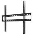 HAMA 00118624 Tv Mount/Stand 2.29 