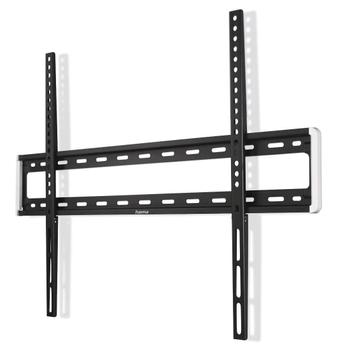 HAMA 00118624 Tv Mount/ Stand 2.29  (220817)