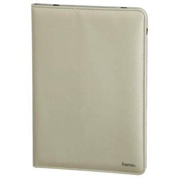 HAMA Strap 17.8 Cm (7") Folio Sand (173503)