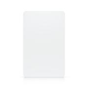 UBIQUITI A pack of highly-secure NFC 