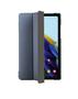 HAMA 2 Tablet Case 27.9 Cm (11")