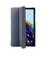 HAMA 2 Tablet Case 27.9 Cm (11")