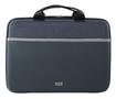 HAMA 0 Laptop Case 35.6 Cm (14") 
