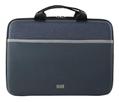 HAMA 0 Laptop Case 35.6 Cm (14") 