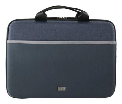 HAMA 0 Laptop Case 35.6 Cm (14") (222080)